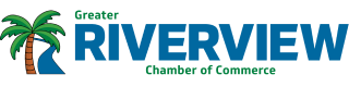 Established in 1966, the Greater Riverview Chamber of Commerce (GRCC) has a long history of making a difference.  Our purpose at the chamber is to create a family environment that ensures the success of our community, and our investors.