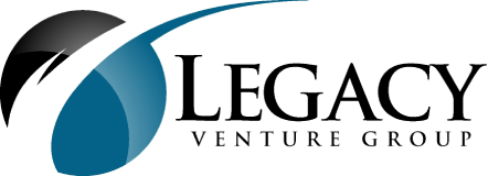 Legacy Venture Group, Inc.