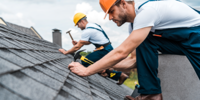 Tampa Bay Roofing Company for Sale - By Legacy Venture Group - 88390416 - Call Brian Stephens