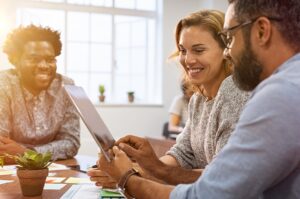 What owner's ask How Do I Sell My Business, here is something to consider