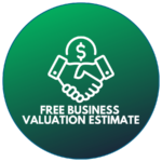 free business valuation estimate - Legacy Venture Group