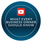 WHAT EVERY BUSINESS OWNER SHOULD KNOW