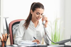 Exit Planning - Start with Value