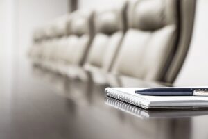 What is DE versus SBITDA?

