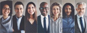 When to tell my employee I want to Sell My Business
