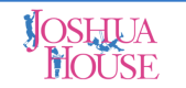 Friends of Joshua House Foundation Inc. stands as a powerful force for healing and hope for abused, abandoned, and neglected children in the Tampa Bay community. More than a traditional nonprofit, it provides a safe, family-like environment where children facing complex trauma can begin to rebuild their lives. Through innovative therapeutic care, dedicated providers, and thoughtfully designed programs across its residential campus, Joshua House helps children find stability, develop resilience, and rediscover a sense of belonging. The impact is evident in the many young lives that have transitioned from crisis to confidence, supported by a system that prioritizes both immediate care and long-term growth.
The organization’s value extends beyond its homes—it is deeply woven into the fabric of the local community, working alongside partners and supporters to strengthen child welfare efforts across the region. Thousands of children have come through Joshua House, each with a story that, while often rooted in hardship, evolves into one of strength and possibility. As a board member, it’s clear that the mission is not only meaningful but essential. Continued community involvement—through volunteering, advocacy, and financial support—ensures that this life-changing work can expand, offering every child the opportunity to experience healing, hope, and a brighter future. Friends of Joshua House Foundation Inc. stands as a powerful force for healing and hope for abused, abandoned, and neglected children in the Tampa Bay community. More than a traditional nonprofit, it provides a safe, family-like environment where children facing complex trauma can begin to rebuild their lives. Through innovative therapeutic care, dedicated providers, and thoughtfully designed programs across its residential campus, Joshua House helps children find stability, develop resilience, and rediscover a sense of belonging. The impact is evident in the many young lives that have transitioned from crisis to confidence, supported by a system that prioritizes both immediate care and long-term growth.
The organization’s value extends beyond its homes—it is deeply woven into the fabric of the local community, working alongside partners and supporters to strengthen child welfare efforts across the region. Thousands of children have come through Joshua House, each with a story that, while often rooted in hardship, evolves into one of strength and possibility. As a board member, it’s clear that the mission is not only meaningful but essential. Continued community involvement—through volunteering, advocacy, and financial support—ensures that this life-changing work can expand, offering every child the opportunity to experience healing, hope, and a brighter future.